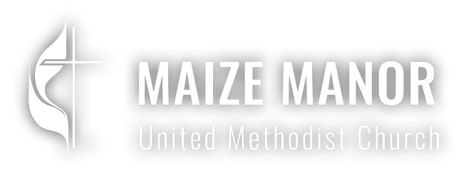 Maize Manor United Methodist Church